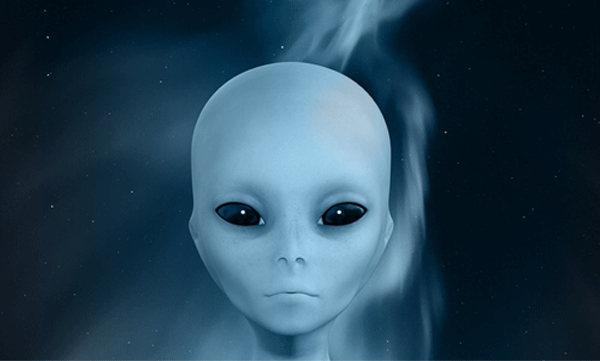 Be a millionaire this Halloween! Amazon Ring announces 8 crore prize money for those who find alien life