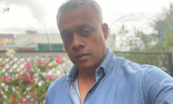 gautham-menon-says-that-he-started-to-act-in-movies-for-completing-dhruva-natchathiram-movie
