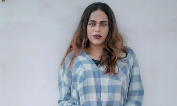 renju-renjimar-shared-a-new-post-on-social-media