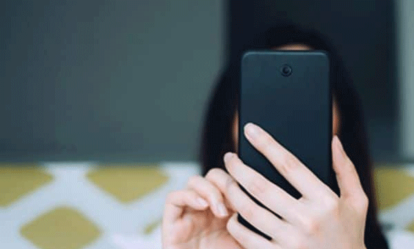 husband-recorded-wife-phone-calls-violation-of-privacy-chhattisgarh-high-court