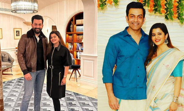 supriya-menon-is-glad-to-see-a-healthy-prithviraj-on-his-birthday