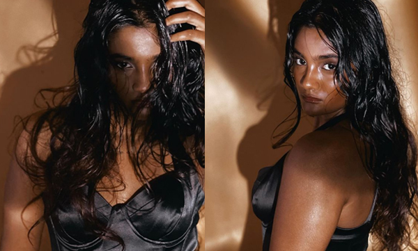 manju-pillais-daughter-daya-sujith-shines-in-black/