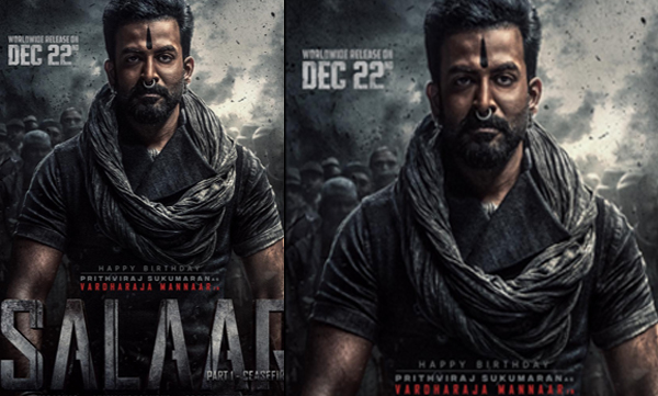 salaar-team-shared-new-poster-of-prithviraj