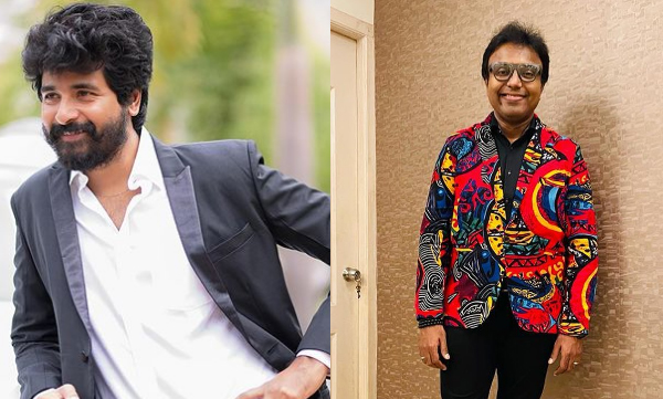 tamil-music-director-d-imman-against-actor-sivakarthikeyan