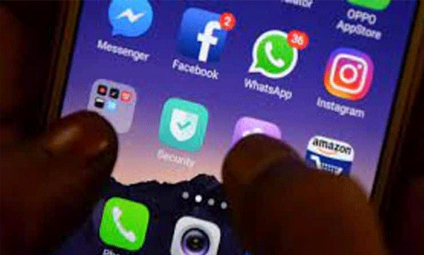 how-children-influenced-by-social-media-study-reports-says