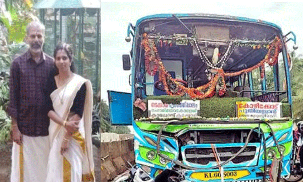  Motor vehicle department with special drive