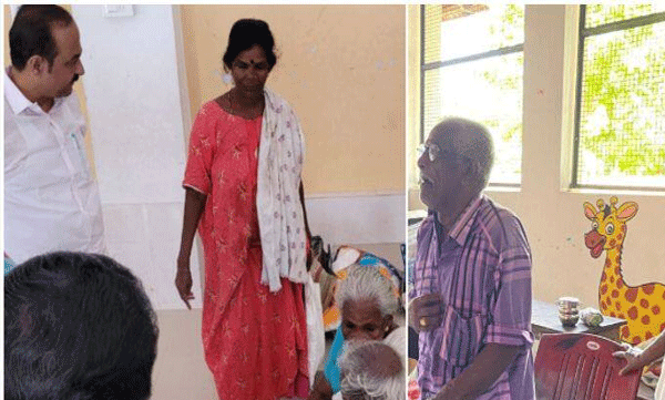 kerala-rain-damage-people-in-relief-camps-is-this-cm-pinarayi-dutch-model-asks-v-d-satheesan