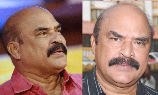 kundara johny funeral tomorrow