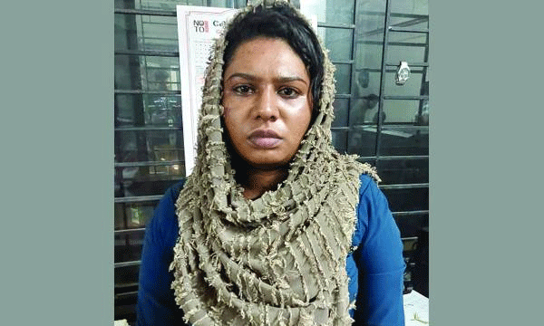 thumpippennu gang used internet phoning