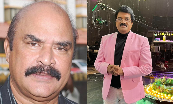 mg-sreekumar-remembers-kundara-johny