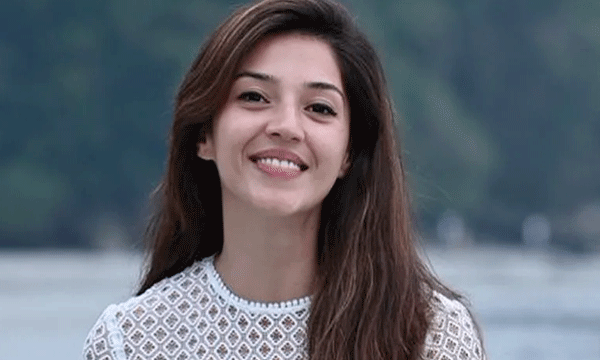 "Pains Me": Actor On Marital Rape In Web Series Being Called "Sex Scene"