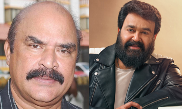 mohanlal-about-kundara-johny-fb