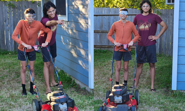 sons-of-actor-babu-antony-are-adept-at-doing-various-household-jobs