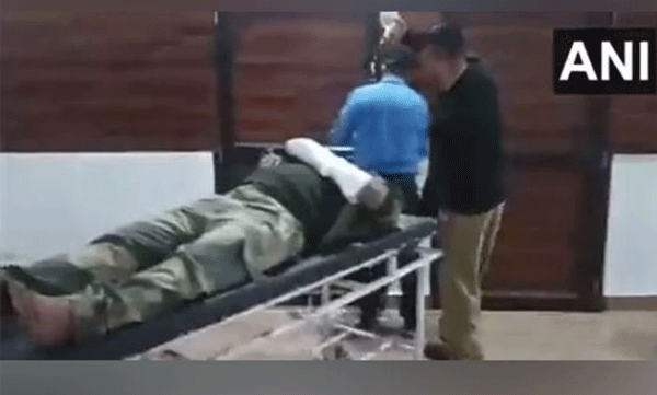 2 bsf personnel injured in unprovoked firing by pakistan in jammu