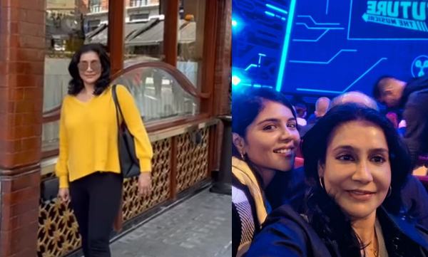 lissy-lakshmi-shared-a-funny-post-with-her-daughter-kalyani-priyadarshan