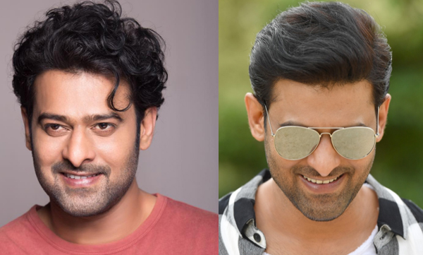 prabhas-s-marriage-reports