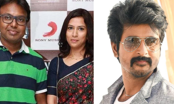 d-immans-ex-wife-monica-richard-reacts-to-music-directors-controversial-statement-about-sivakarthikeyan