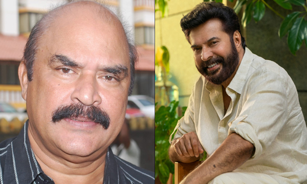 mammootty-remembers-departed-actor-kundara-johny