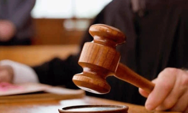 court-upheld-the-bank-s-action-in-dismissing-the-employee-for-eating-with-his-partner-at-the-banks-expense