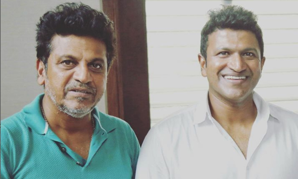 actor-shiva-rajkumar-remembering-his-brother-puneeth-rajkumar