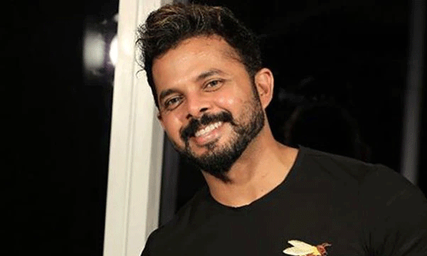 "India's C Team Can Beat Pakistan's Main XI"