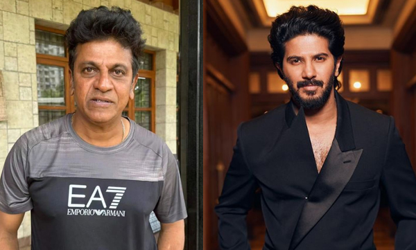 actor-shivaraj-kumar-talks-about-dulquer-salmaan-and-malayalam-actors-malayalam-cinema