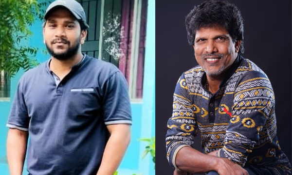 kannan-sagar-shared-a-lovely-birthday-wishes-to-his-son