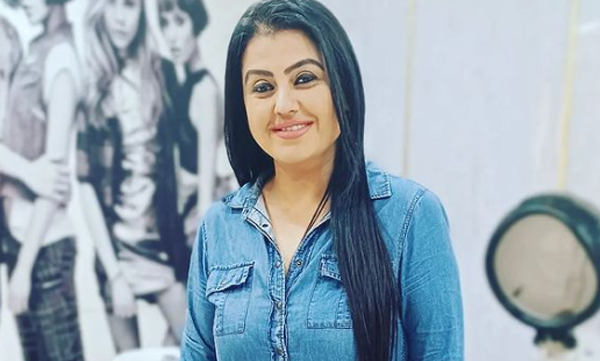 actress-sona-heiden-says-she-didnt-married-becoz-of-her-glamourous-roles-in-industry