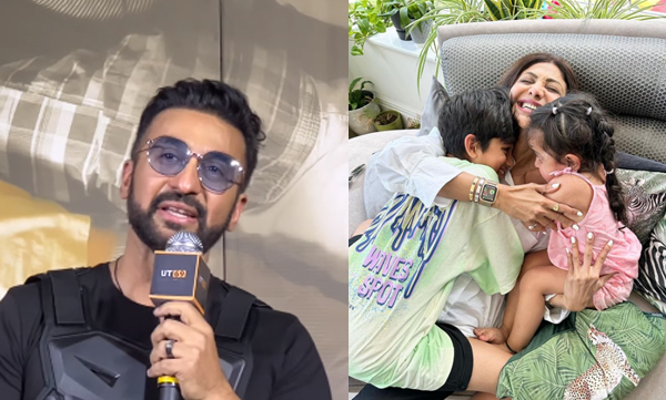 leave-my-wife-and-kids-raj-kundra-gets-emotional-at-the-trailer-laucnh-of-his-movie-