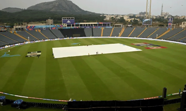 icc worldcup