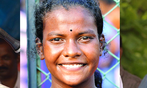 school athletic meet