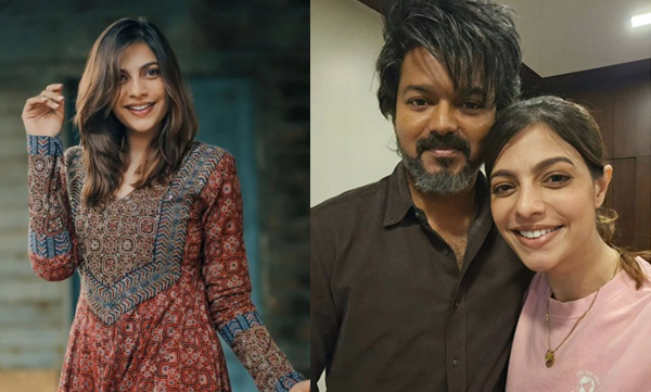 actress-santhi-mayadevi-talks-about-the-experience-with-actor-vijay-and-mohanlal