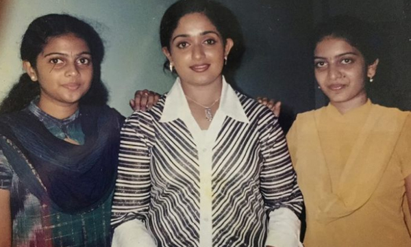 that-is-kavya-madhavan-and-actor-anchor-aswathy-sreekanth-seen-together