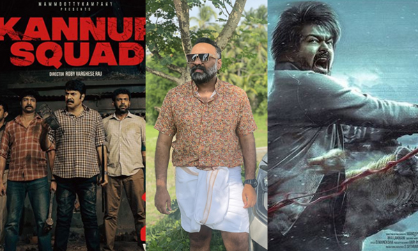 omar-lulu-asks-to-give-back-theaters-for-kannur-squad-after-watching-leo