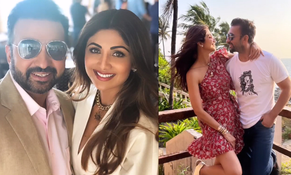 we-are-seperated-says-raj-kundra-hints-seperation-from-shilpa-shetty-
