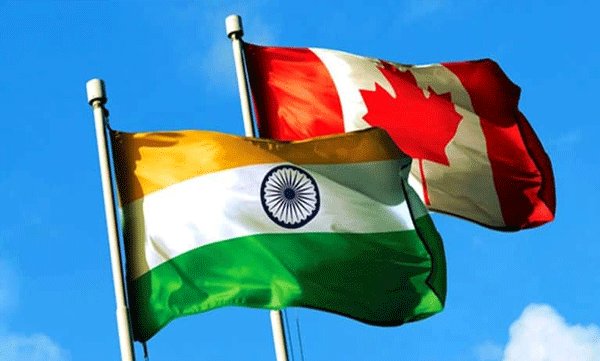 backlash-for-visa-applicants-to-canada-services-at-three-consulates-suspended-and-the-process-will-be-delayed