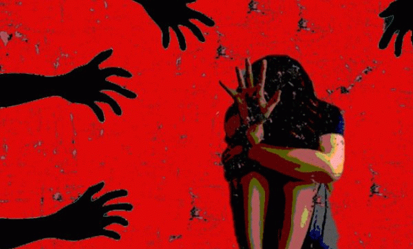 culprits confessed crime in perumbavoor child rape case