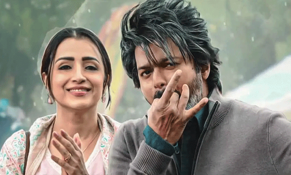 vijay-movie-leo-first-day-box-office-collection-report