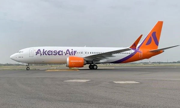 Flight Makes Emergency Landing Over Bomb Hoax 