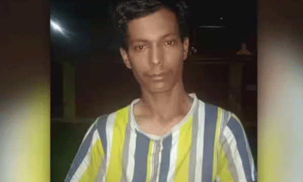 perumbavoor-three-year-old-child-sexually-abused-two-in-police-custody