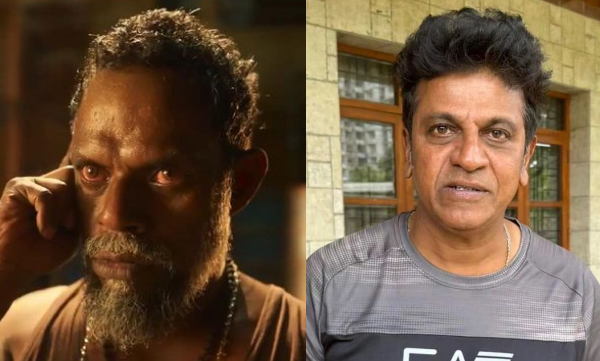 shiva-rajkumar-about-jailer-movie-vinayakan-role