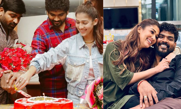 eight-years-to-the-moment-that-united-nayanthara-and-vignesh-shivan-forever
