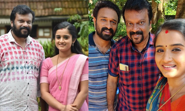 gopika-anil-remembering-director-adityan