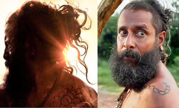 thangalaan-release-date-is-out-pa-ranjith-vikram-tamil-cinema