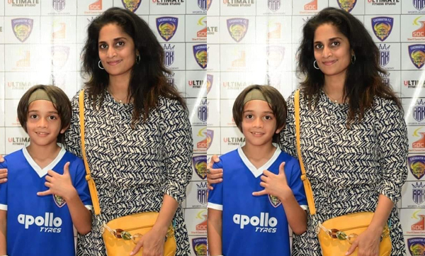 kunju-thala-wins-gold-in-junior-football-tournament-the-cyber-world-says-that-he-is-just-like-his-father