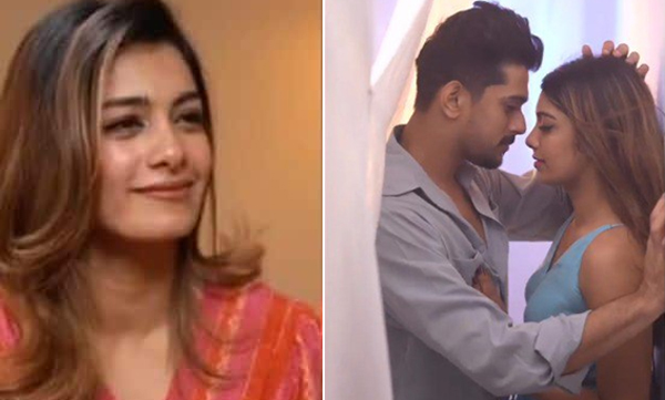 bigg-boss-winner-dilsha-prasanan-open-about-relation-with-dancer-ramzan