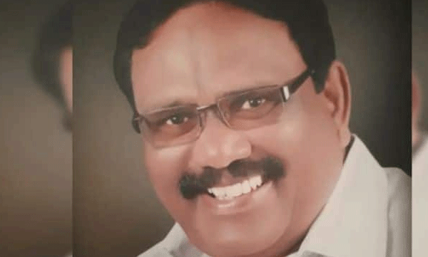 congress-leader-hacked-to-death-in-kolar
