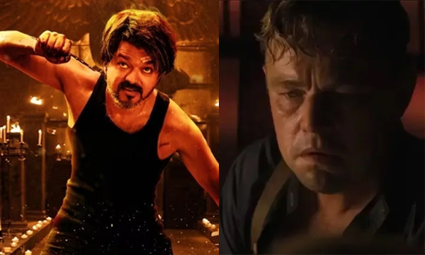 vijay-movie-leo-overtakes-dicaprio-movie-killers-of-the-flower-moon-in-worldwide-collection