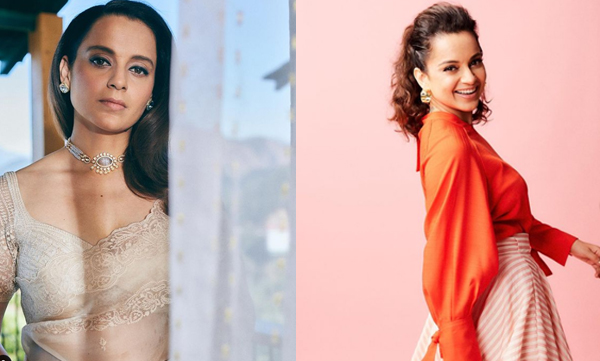 kangana-ranaut-will-be-the-first-woman-to-do-raavan-dahan-ramleela-delhi