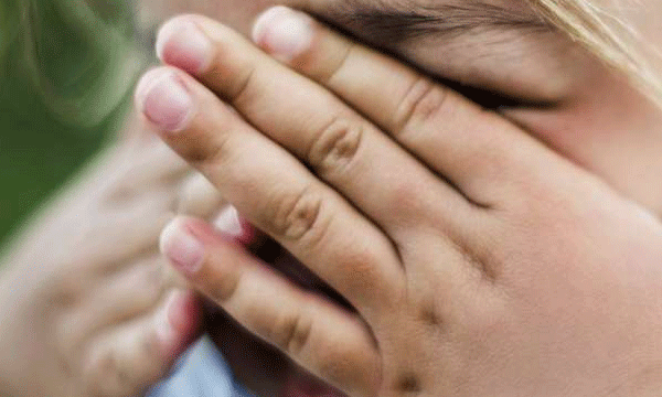  sexual assault against migrant children in Ernakulam